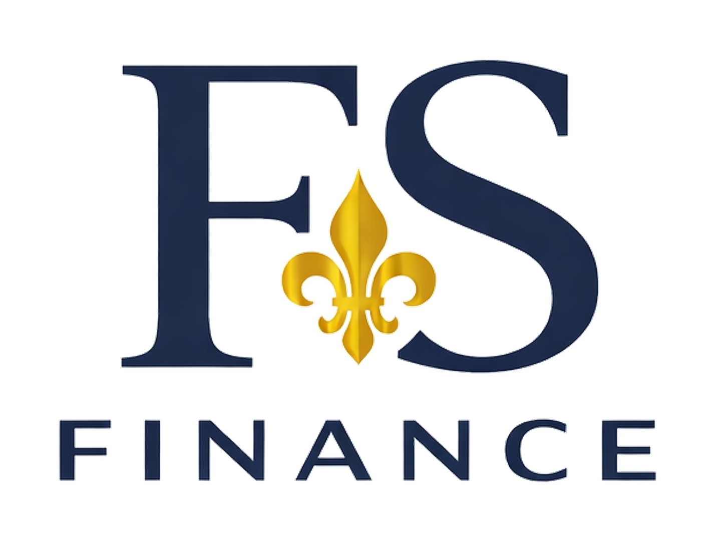 FS Finance