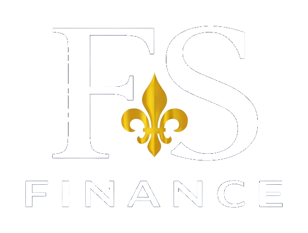FS Finance