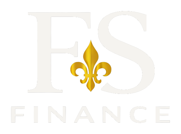 FS Finance