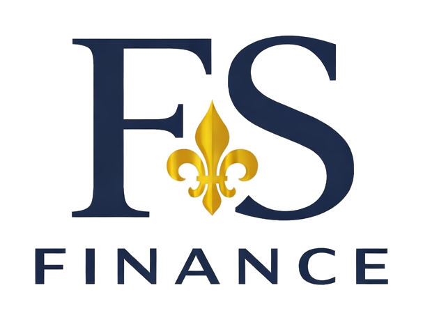 FS Finance